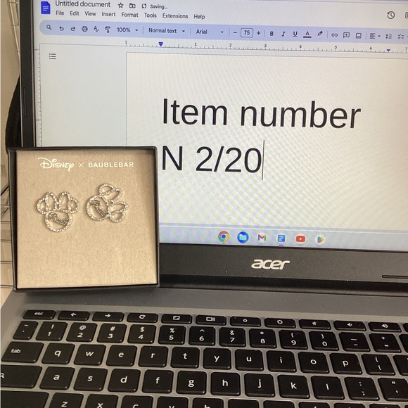 Wanted wanted wanted - Picture 2 of 2